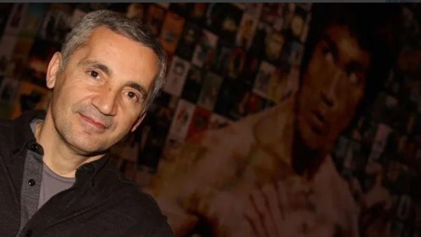 43 yıllık evlilik 10 dakikada bitti! Ünlü yapımcı Şükrü Avşar eşinden boşandı: İhanetin bedeli... - Resim: 4