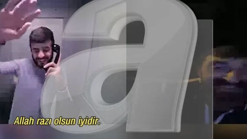 Narin'in abisi Enes Güran'ın cezaevindeki telefon görüşmesi çıktı! Olay detay - Resim: 3