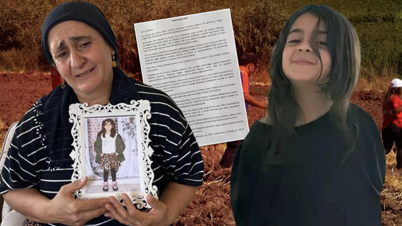 Narin davasını yenge ile yasak aşk iddiası karıştırdı! Avukatlar birbirine girdi - Resim: 2