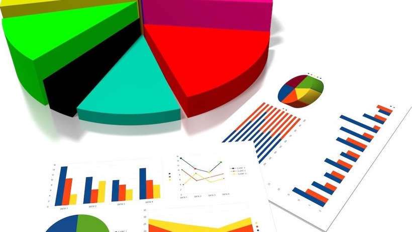 GENAR, BETİMAR VE ASAL'dan bomba Aralık ayı anketi! - Resim: 1