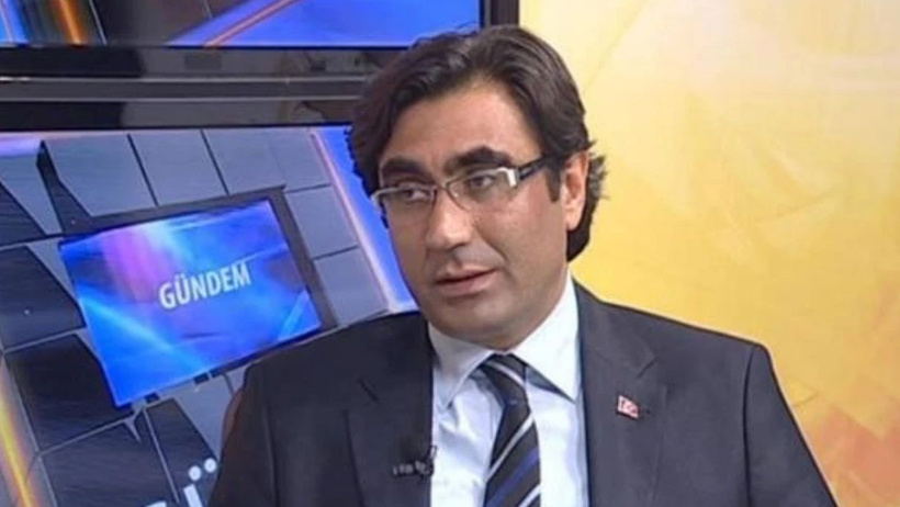 Kalp krizi geçiren 'Candan Kardeşler'in babası Prof. Dr. Hakan Candan konuştu: Nihal yaşamak istemiyor! - Resim: 3