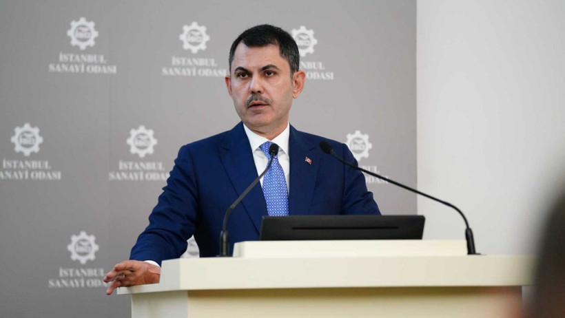 Bakan Kurum açıkladı: İstanbul’da kiralık sosyal konut yapılacak - Resim: 3