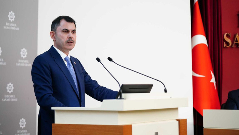 Bakan Kurum açıkladı: İstanbul’da kiralık sosyal konut yapılacak - Resim: 4
