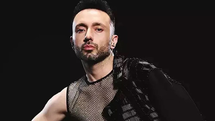 Ünlü şarkıcı Mabel Matiz şoke etti! Konserleri iptal... - Resim: 2