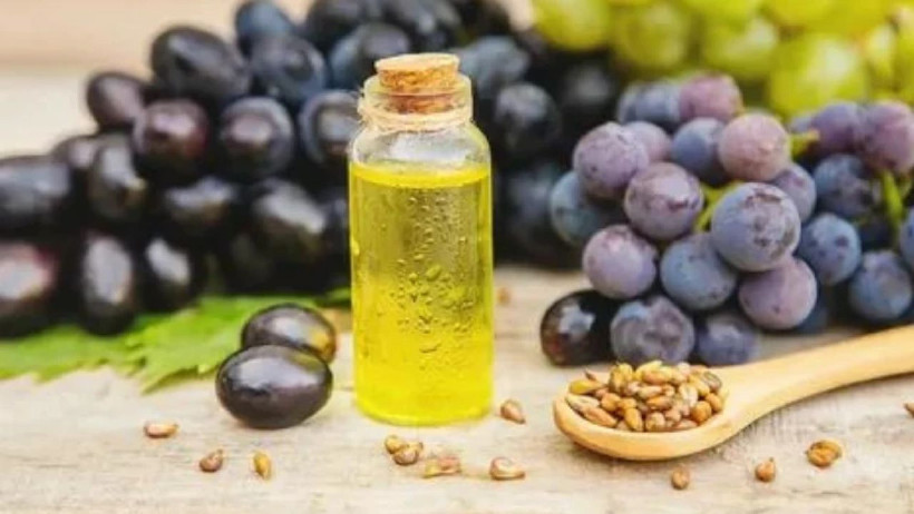 Alerjiyi geçirip ödemi attırıyor! İşte mucize doğal toz... - Resim: 2