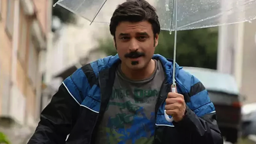 İntihar ettiği düşünülen Ufuk Özkan yoğun bakımda! - Resim: 2