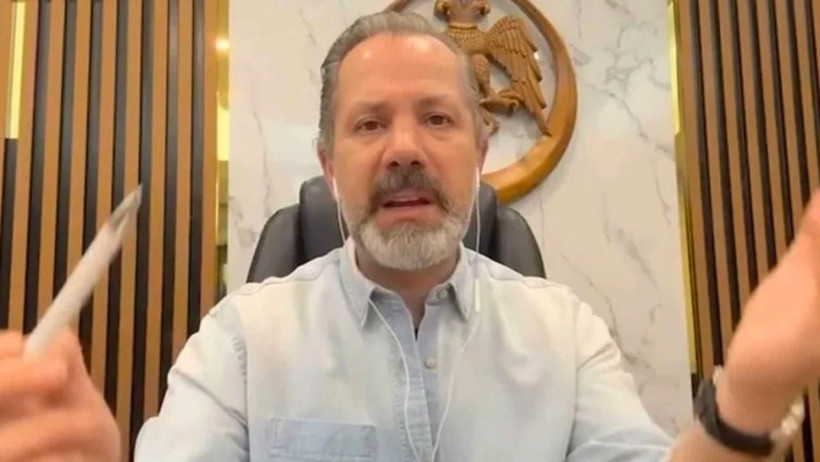 Panik olup sakın bunu yapmayın diyerek uyaran İslam Memiş bomba altın açıklaması yaptı - Resim: 2