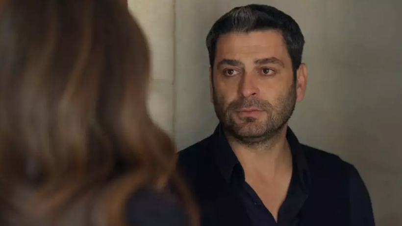 Reyting rekortmeni dizide yer yerinden oynayacak! Tüm sırlar ortaya çıkıyor... - Resim: 3