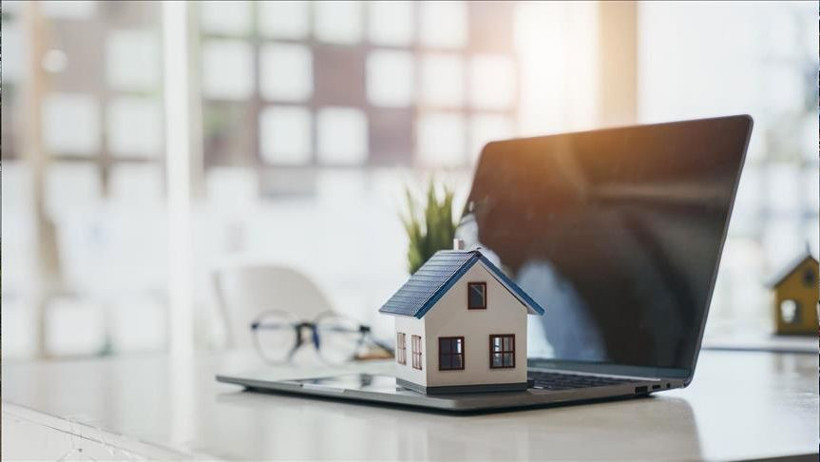 Tapu sahibi olanlar aman dikkat son 5 gün! Cezası belli oldu - Resim: 2