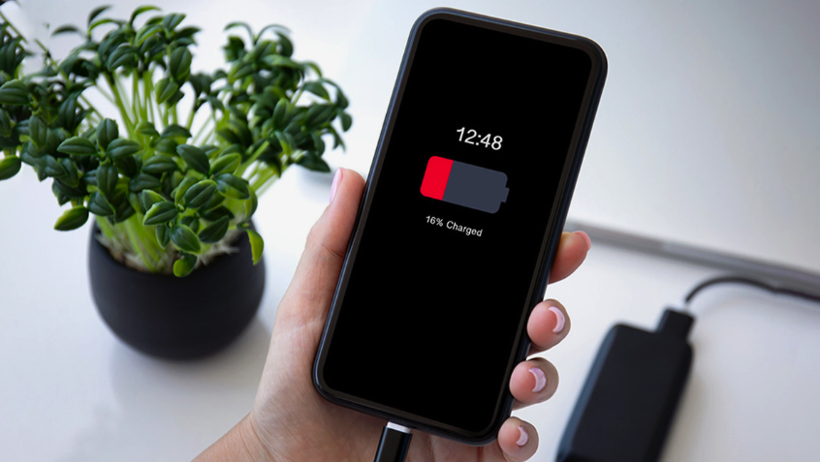 Telefonunu bu saatlerde şarj eden yandı! Bataryanın ömrünü 5 yıl kısaltıyor - Resim: 4