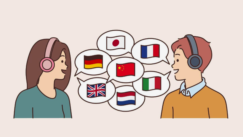 Dünyanın en zor dilleri belli oldu! 2025 yılındaki en zor diller listesinde Türkçe kaçıncı sırada - Resim: 1