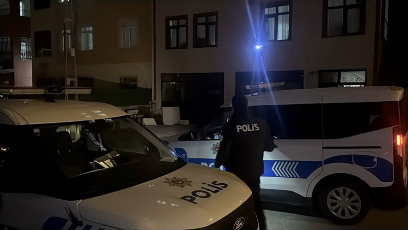 Tartıştığı erkek arkadaşını bıçaklayarak öldürdü - Resim: 3