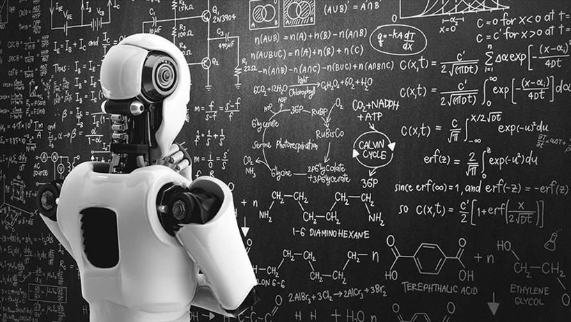 En çok kazandıracak meslekler belli oldu! 250 bin TL maaş vadediyor - Resim: 4