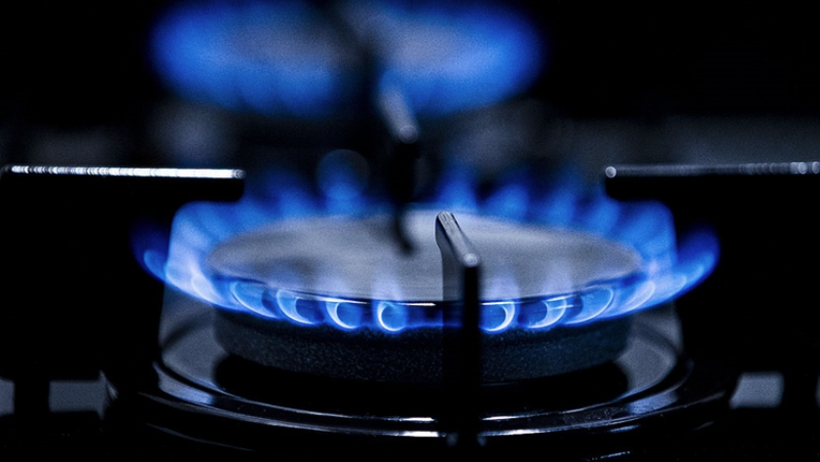 Doğal gaz aboneliğinde yeni d&ouml;nem! Milyonlarca aboneyi ilgilendiriyor - Resim: 7