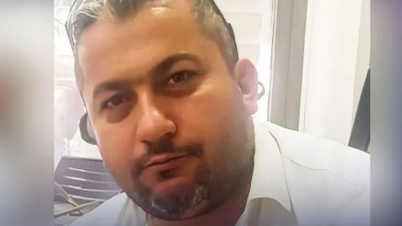 Müge Anlı'da kan donduran itiraf: Oğlu ve eski karısı öldürmüş! - Resim: 2