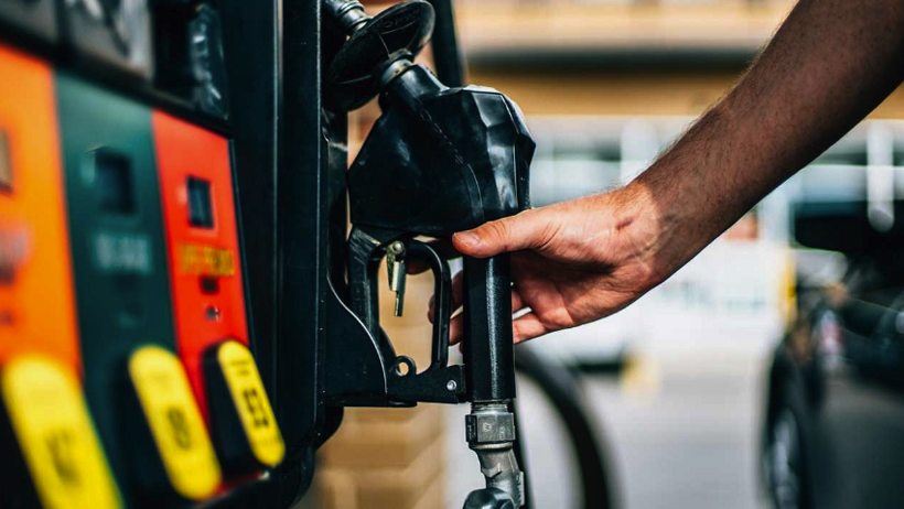 Akaryakıtta tarihi eşik: Motorin bu gece 80 TL’yi geçecek - Resim: 4