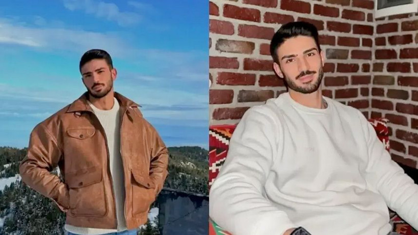 Mısır tezgahından dünya starlığına: Alper Temel'in yayından kazandığı para dudak uçuklattı - Resim: 1