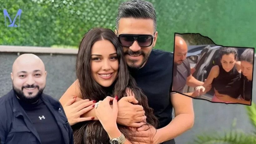 Can Polat cinayetinde Daltonlar detayı! Katil tek tek itiraf etti: Asıl hedef o değilmiş - Resim: 1