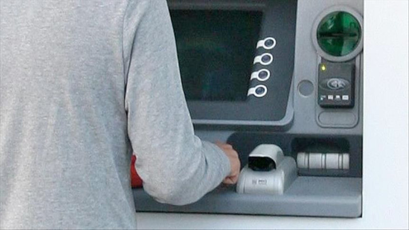 Milyonlarca müşterisi var! Dünyanın en büyük bankasının ATM'leri kaldırılıyor - Resim: 3