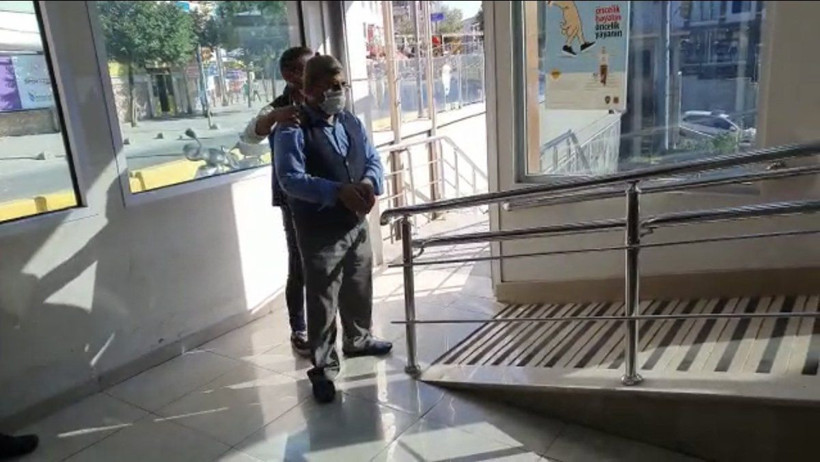 Kadınları çırılçıplak soyup taciz eden cinci hocanın ifadesi ortaya çıktı - Resim: 7