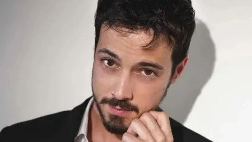 Kuruluş Orhan karakterini canlandırıyor! Mert Yazıcıoğlu'nun alacağı ücret belli oldu - Resim: 6