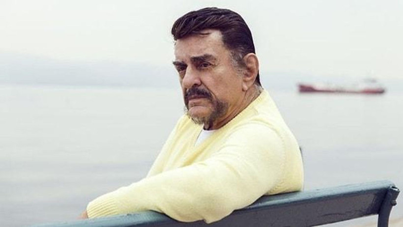Türk müziğinin usta ismi Alpay hayatını kaybetti! Şarkıcı Alpay kimdir, kaç yaşındaydı, neden öldü? - Resim: 12