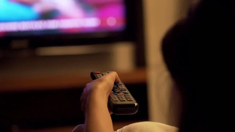 Bu akşam televizyonda ne var? 15 Ekim 2026 hangi dizilerin yeni bölümü yayınlanacak? - Resim: 4