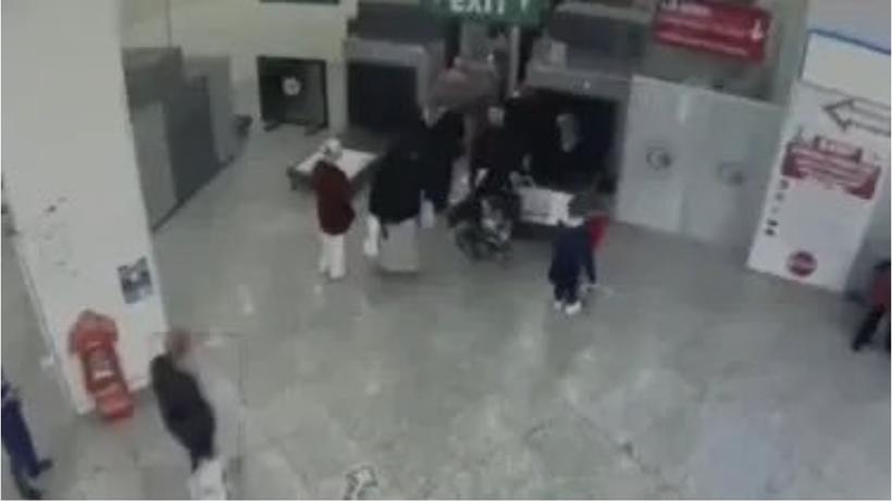 Saç rengini bile seçmişler! Üreme hücresi örgütünün skandal kataloğu ifşa oldu - Resim: 4