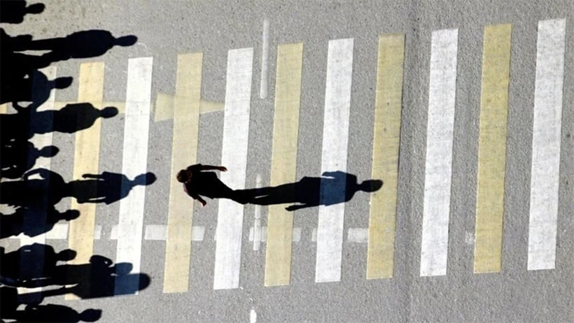 Listede sizin soyadınız da var mı? Her 73 kişiden biri aynı soyadı taşıyor - Resim: 8
