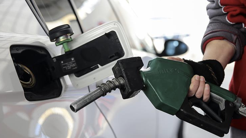 Görülmemiş zam dalgası! Benzin, motorin, LPG'de fiyat yükseliyor, bir depoda ne kadar artış olacak? - Resim: 3