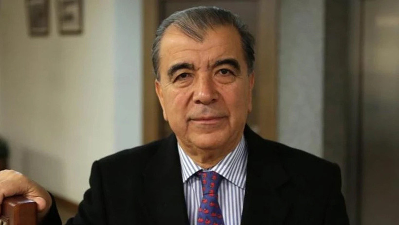 Tarih belli, Kozinoğlu soruşturmasında kilit isim ifade verecek! “Etkisiz hale getirilmeli” demişti - Resim: 0