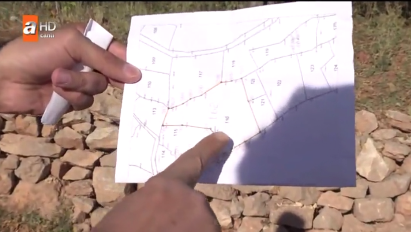 Müge Anlı 32 yaşındaki Fatma kaçırıldı mı bir anda ortadan kayboldu - Resim: 4