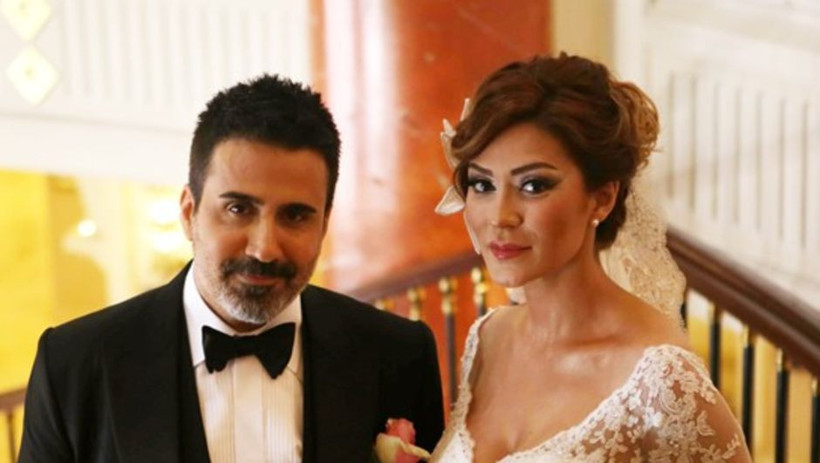 Emrah yeni malikanesi için servet ödedi - Resim: 2