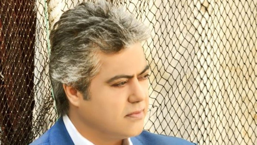 Cengiz Kurtoğlu hastaneye kaldırıldı menajerinden ilk açıklama geldi - Resim: 1