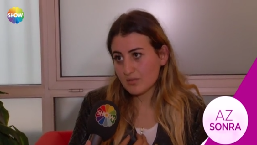 Gerdek gecesi oldu mu dedi Seda Sayan'da olay dolandırıcılık! - Resim: 3