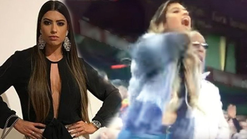 Kafa kesme hareketinin sırrı ortaya çıktı! - Resim: 1