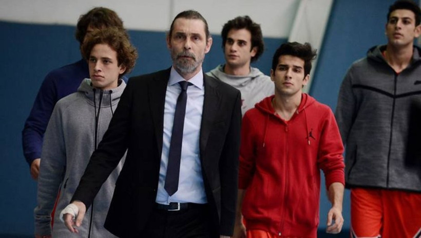 Üç isim Adı Efsane'ye veda ediyor! İşte o isimler - Resim: 4