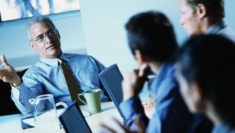 Hafta sonu tatili kaldırılıyor fazla mı çalışacağız? - Resim: 2