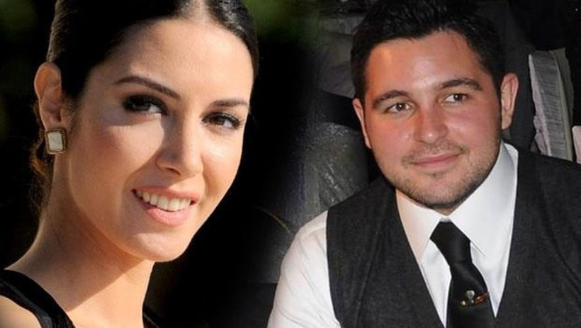 Mekanın adı Gizli Kalsın ama hiçbir şey gizli kalmıyor! - Resim: 4