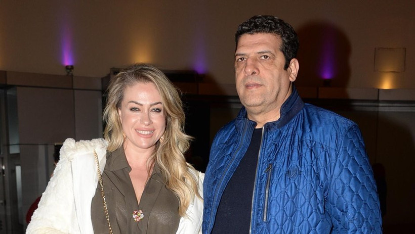 Yeliz Yeşilmen'den yatak pozuyla dalga geçenlere bomba cevap - Resim: 1