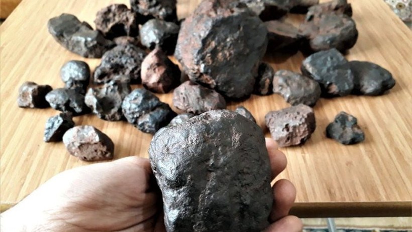 Milli piyango ona çıkmadı ama parayı buldu bakın nasıl! - Resim: 3