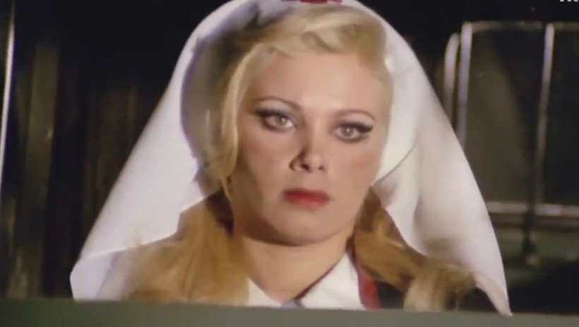 Oyuncu Yeşim Soydan hayatını kaybetti - Resim: 2