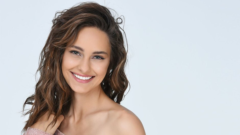 Yeni Gelin'in  nikah şahidi Alex de Souza olacak - Resim: 2