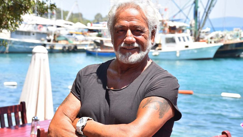 'Evlilik kurumu ortadan kalkmalı' - Resim: 3