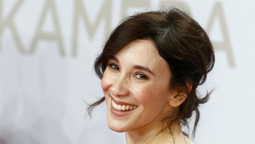 Türkler için fazla Almanım - Resim: 3