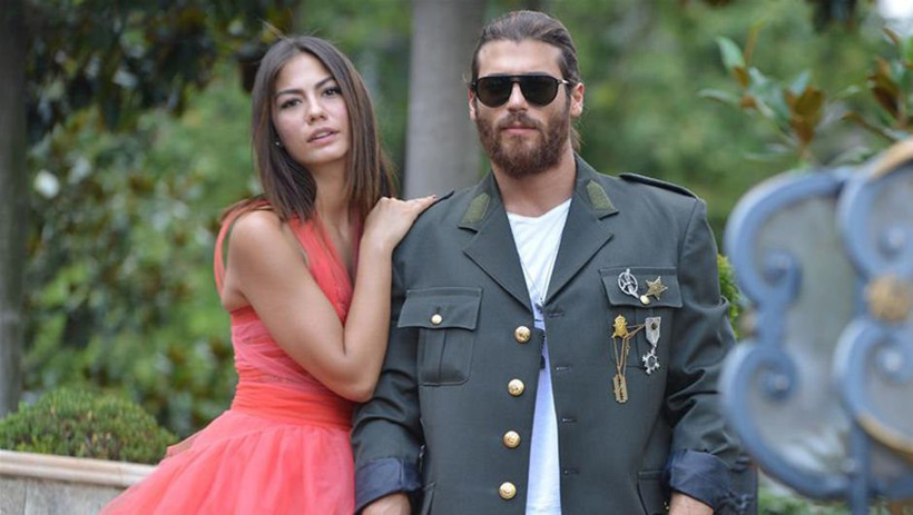 Erkenci Kuş gün değiştirdi!  Yeni bölüm ne zaman? - Resim: 2