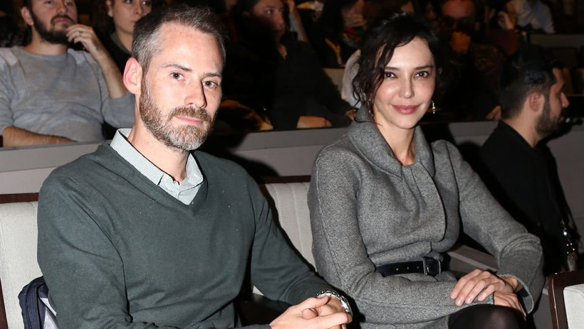 Hande Ataizi'ne eski eşten izin çıktı! Artık o soyadını kullanacak - Resim: 3