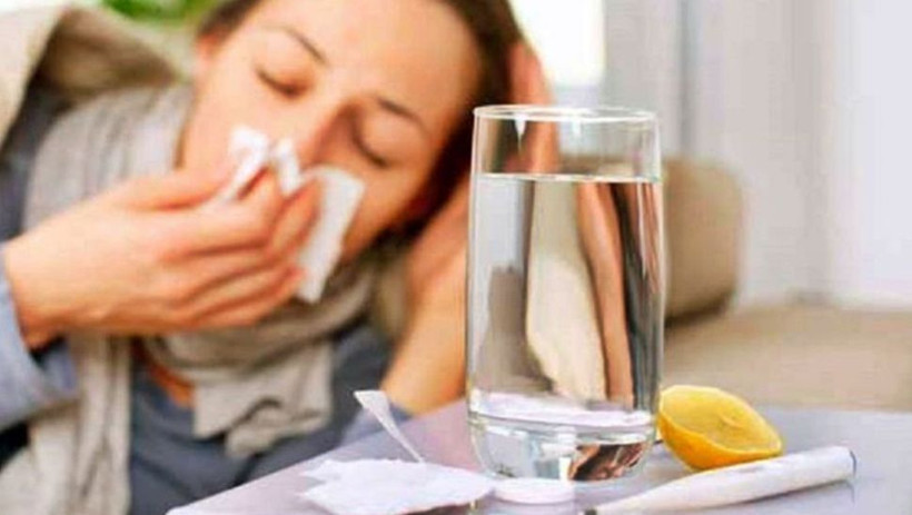 Domuz gribinden yakınan Yıldız Tilbe Bakanlığa yalvardı: Bize yazık değil mi? - Resim: 4