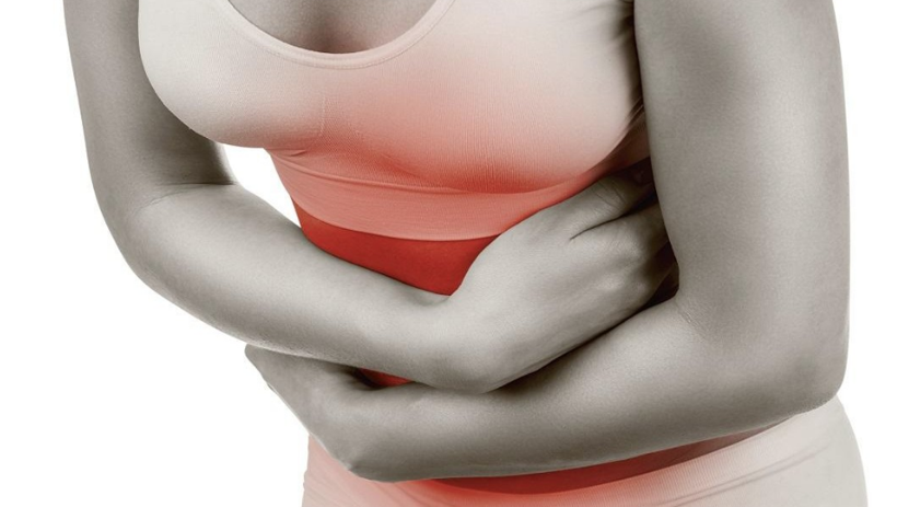 Gaz ve şişkinliğin nedeni meğer buymuş! İşte önlemek için yapılması gerekenler - Resim: 1