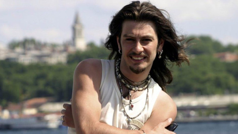 Barış Akarsu'nun annesinden açıklamalar: '' Benim oğlum yapmaz...'' - Resim: 1